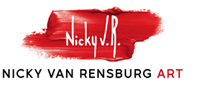Nicky van Rensburg